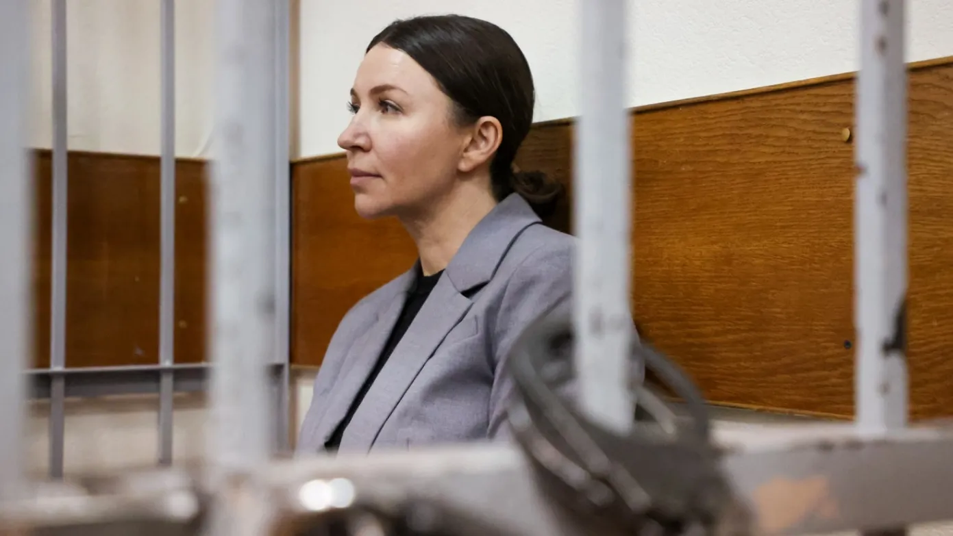 Фото: ТАСС/NEWS.ru/Алексей Белкин