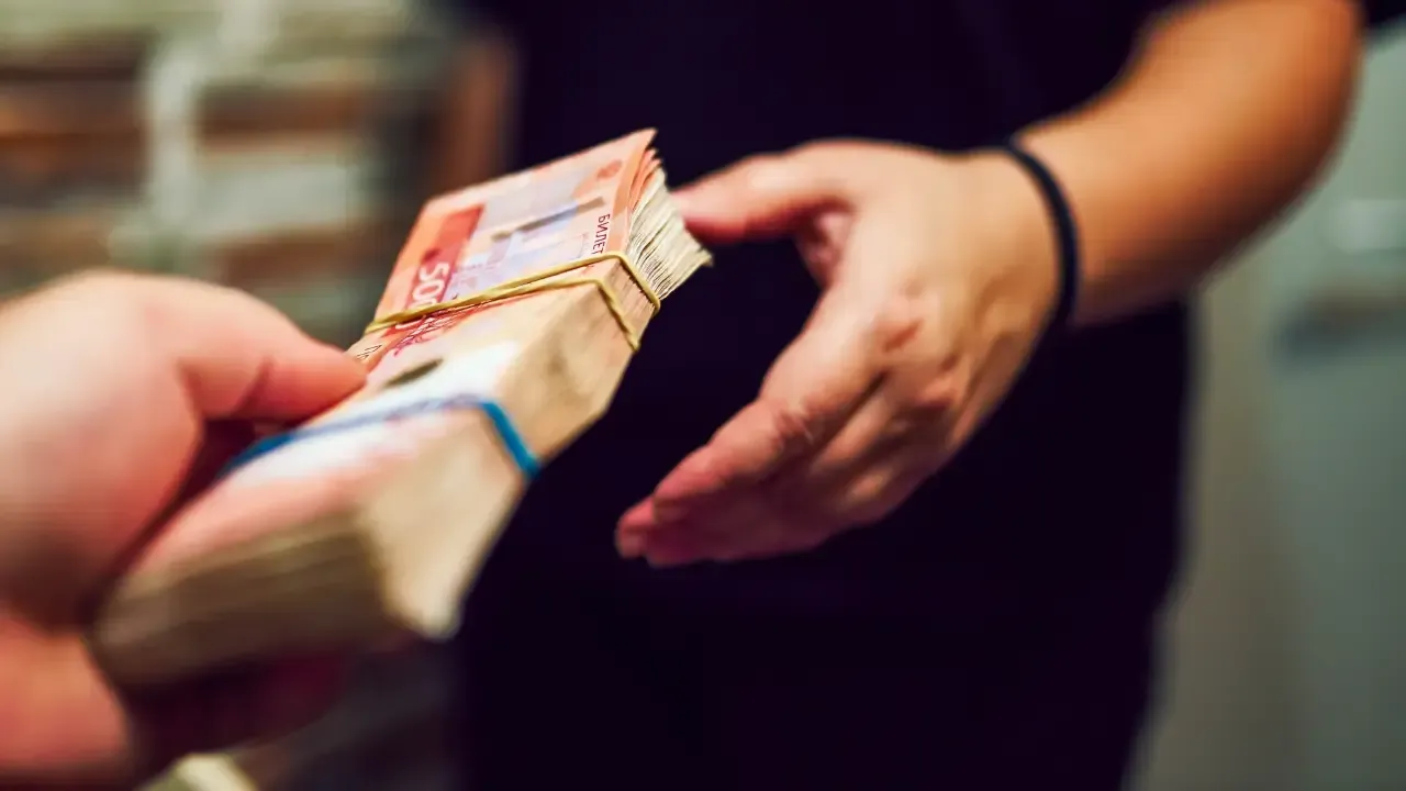 REGIONS/Владимир Ерастов