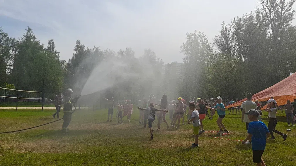 Фото: t.me/park_kz