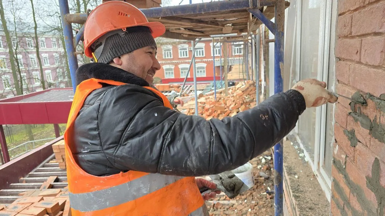 Фото: Яна Шаливская