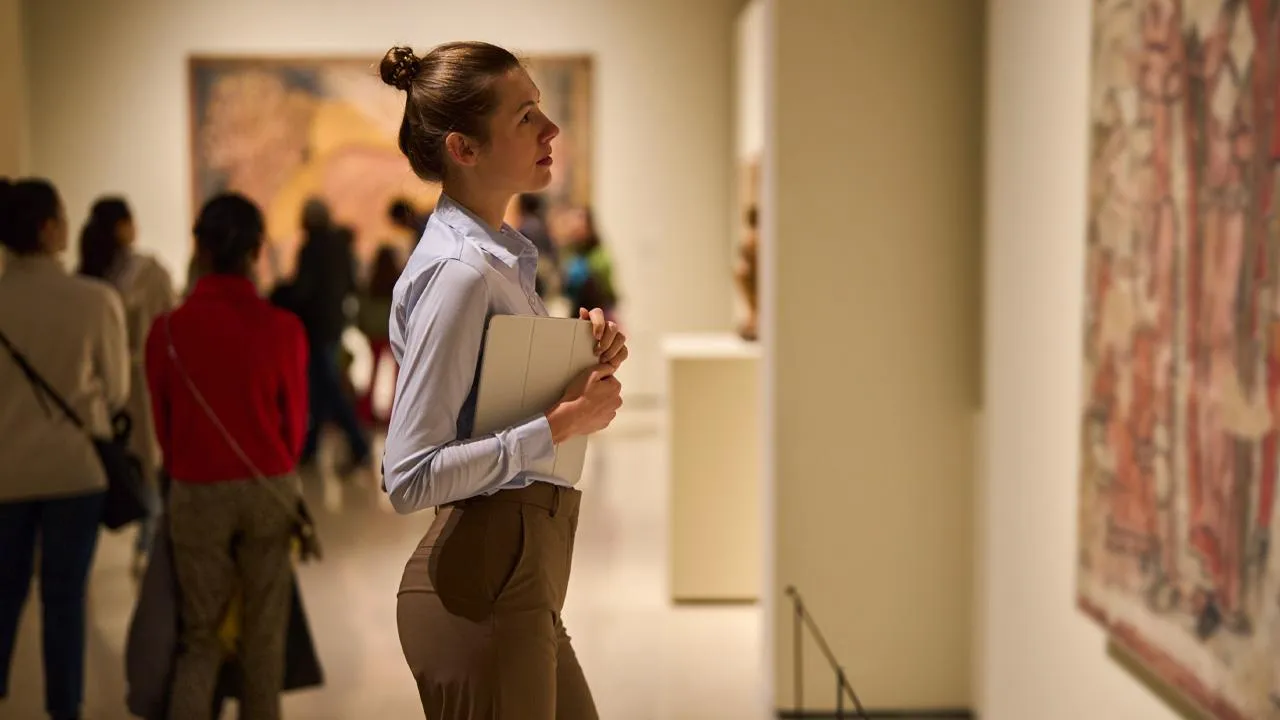 istockphoto.com/jenoche