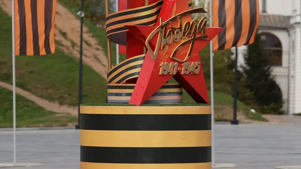 Фото: REGIONS/Ольга Пятикрестовская