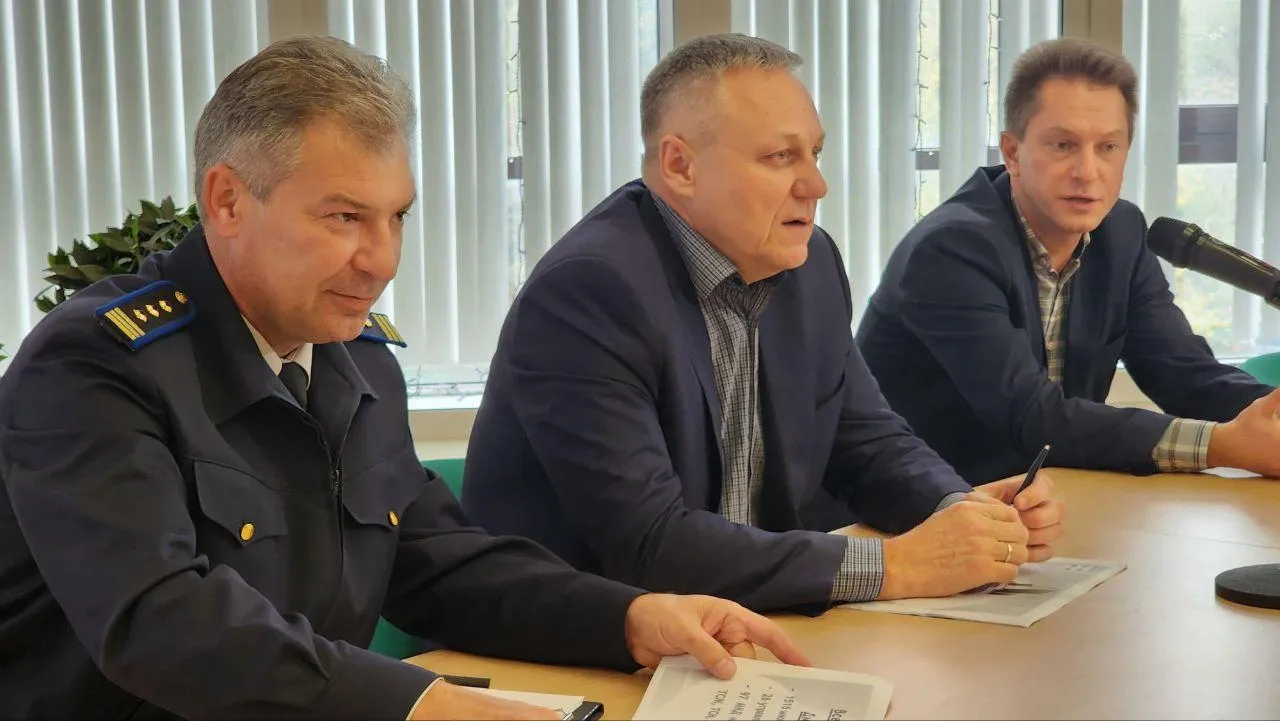 Евгений Рой