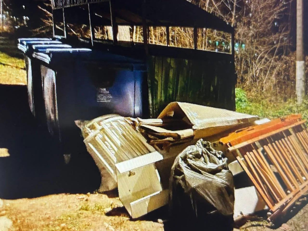 Фото: REGIONS&nbsp;