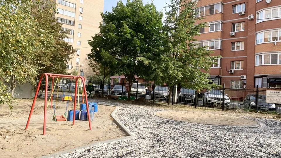 Фото: Ирина Мальцева