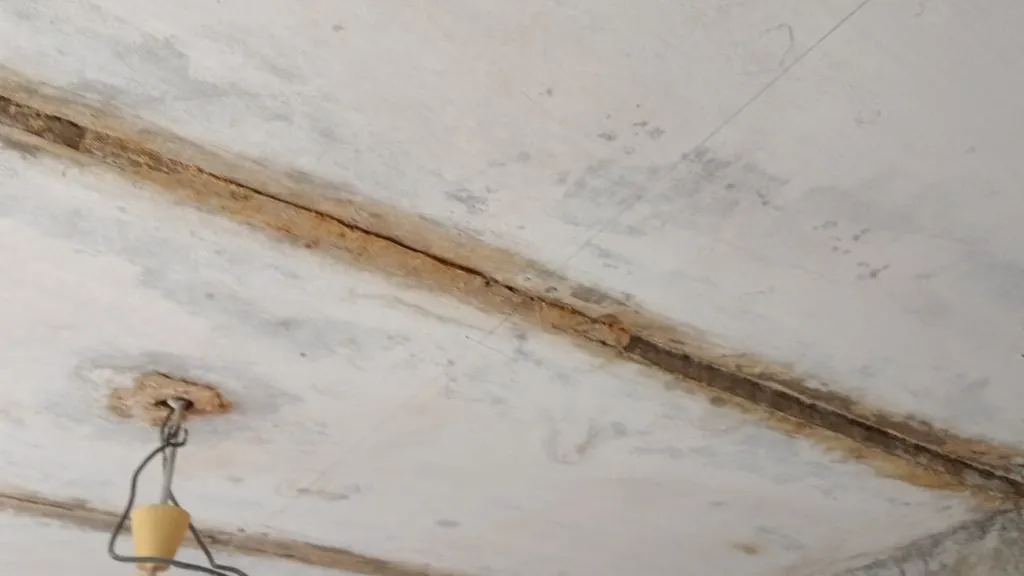 Тг-канал «Кашира»