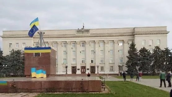 Соцсети