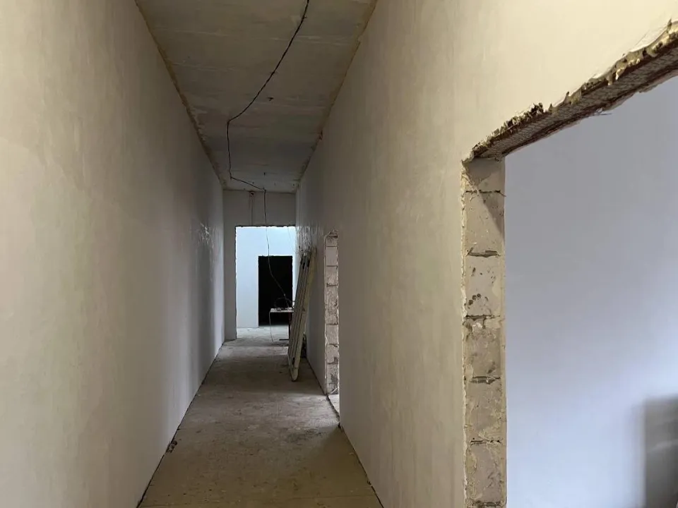 Фото: Министерство строительного комплекса Московской области