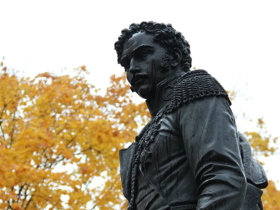 Фото:vk.com/Лыткаринский музей