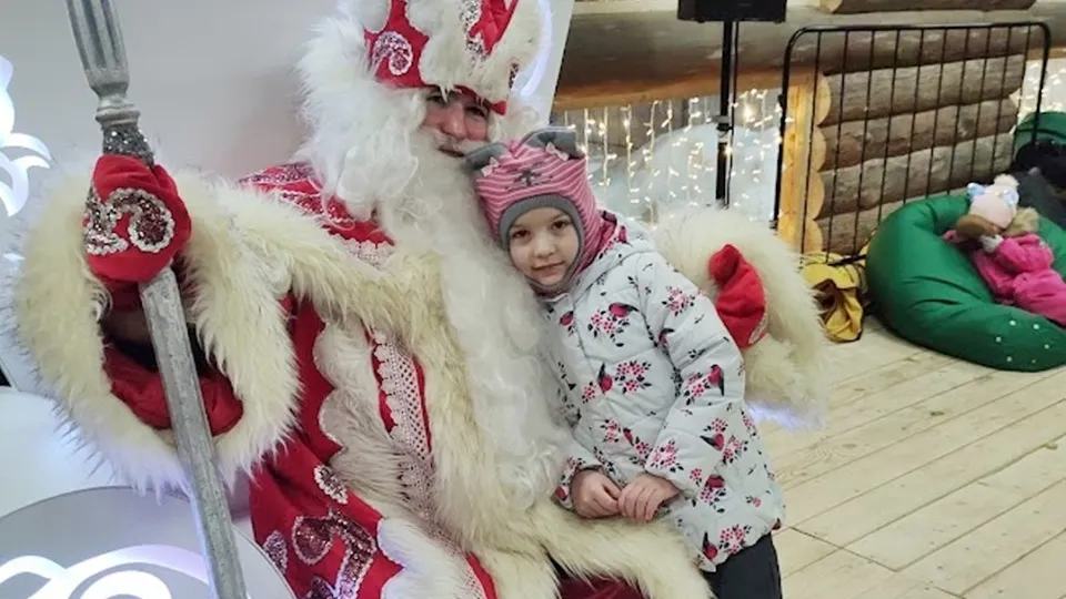 Фото: REGIONS/Алексей Селиверстов