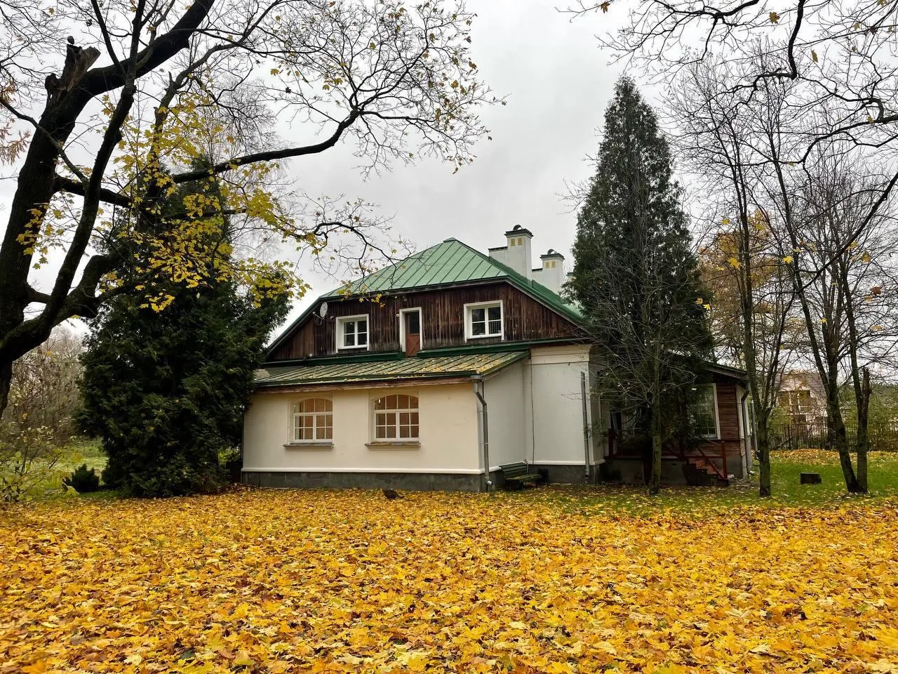 фото Собакин official / telegram