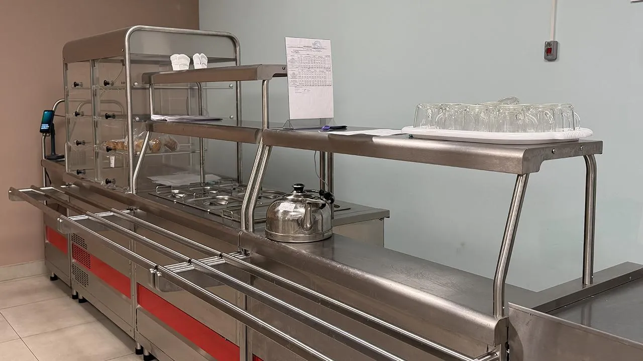 пресс-служба губернатора и правительства Московской области