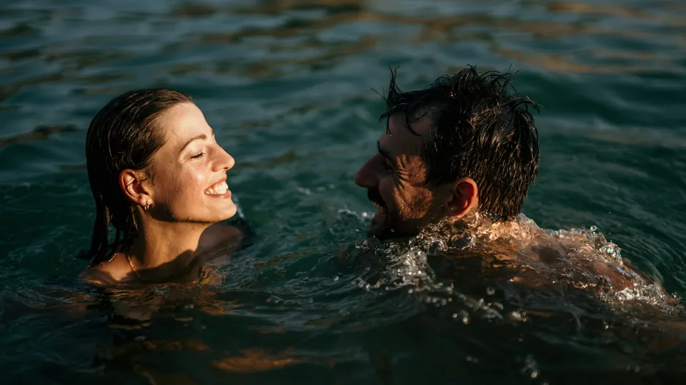 Фото: istockphoto.com