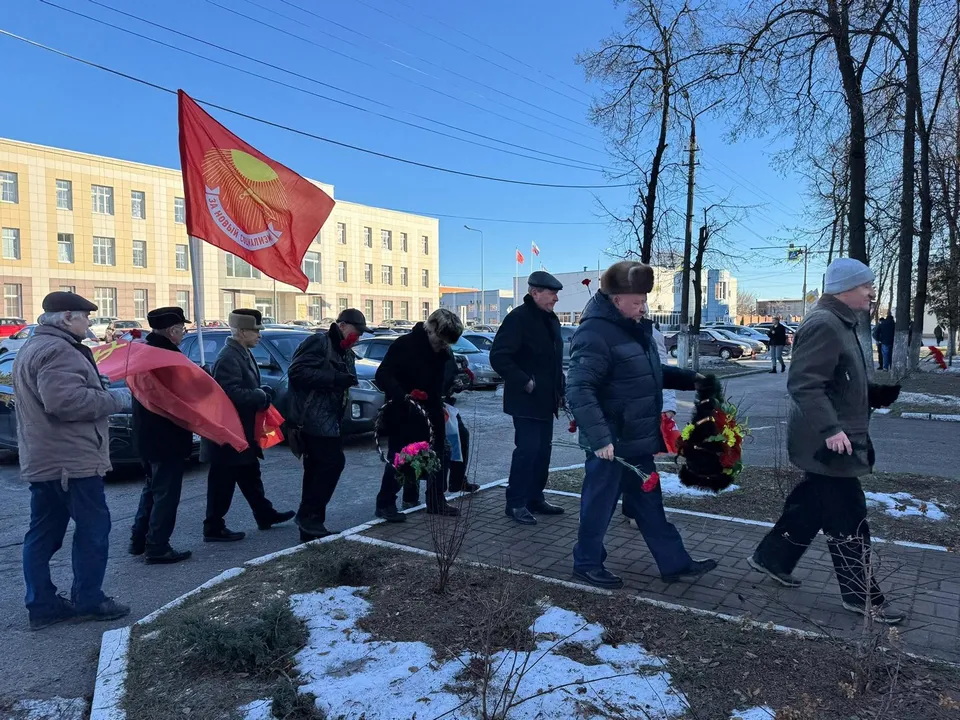 Картинка
