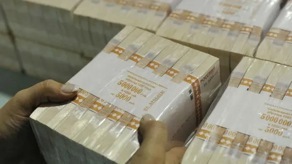 На капремонт учебных заведений МО выделили 385 млн руб - министр