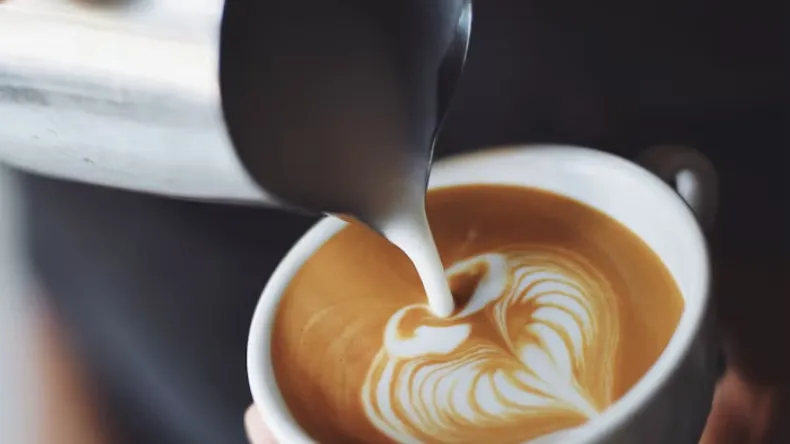 Фото: freepik.com