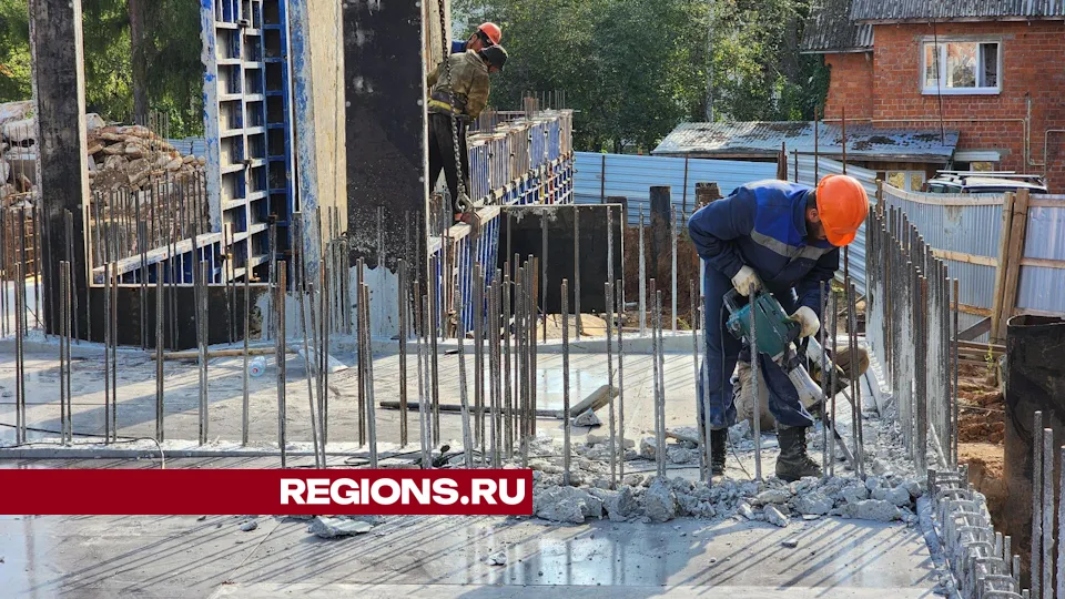 Фото: Дмитрий Алексеенко