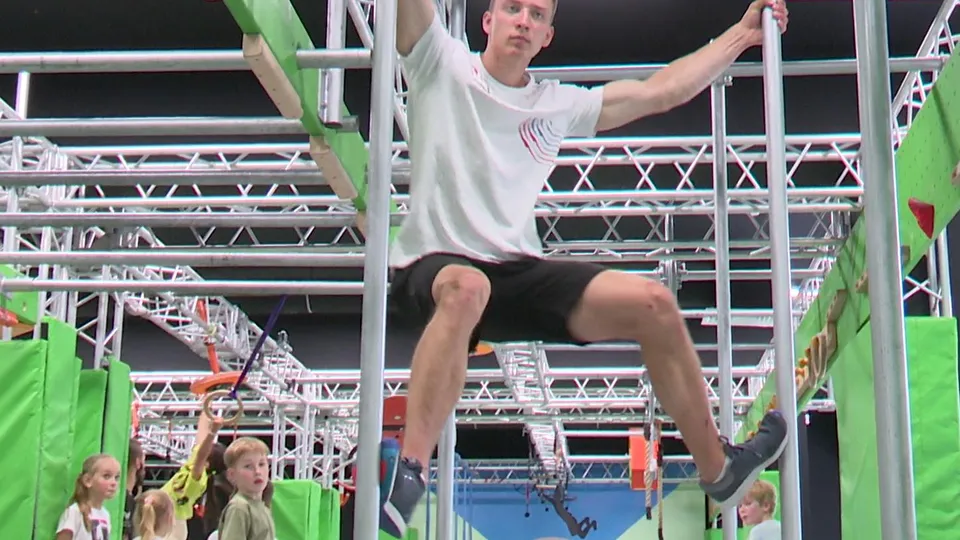 Фото: Ксения Казакова