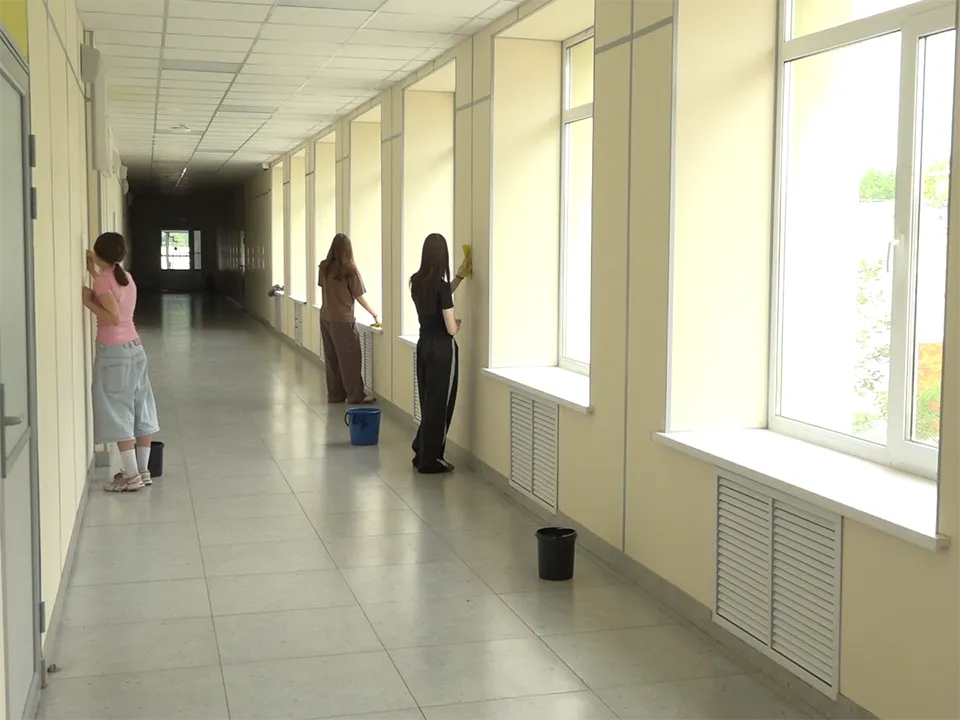 Фото: REGIONS/Елена Аботурова