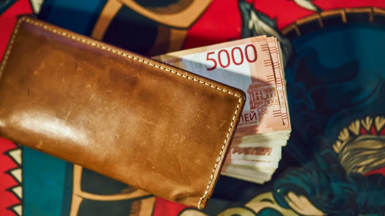 REGIONS/Владимир Ерастов