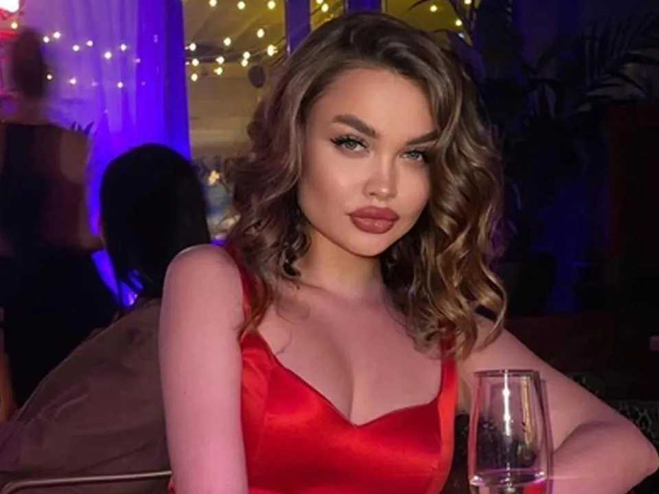 Экс-участница «Дома-2» Полина Малинина умерла при загадочных обстоятельствах: как бизнесвумен оказалась в трущобах