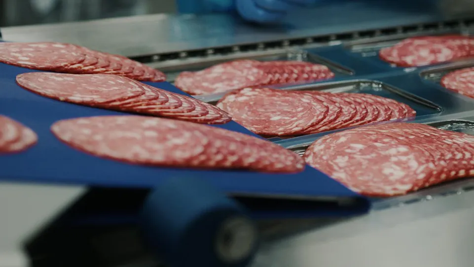 Фото: пресс-службы Группы «ПРОДО»