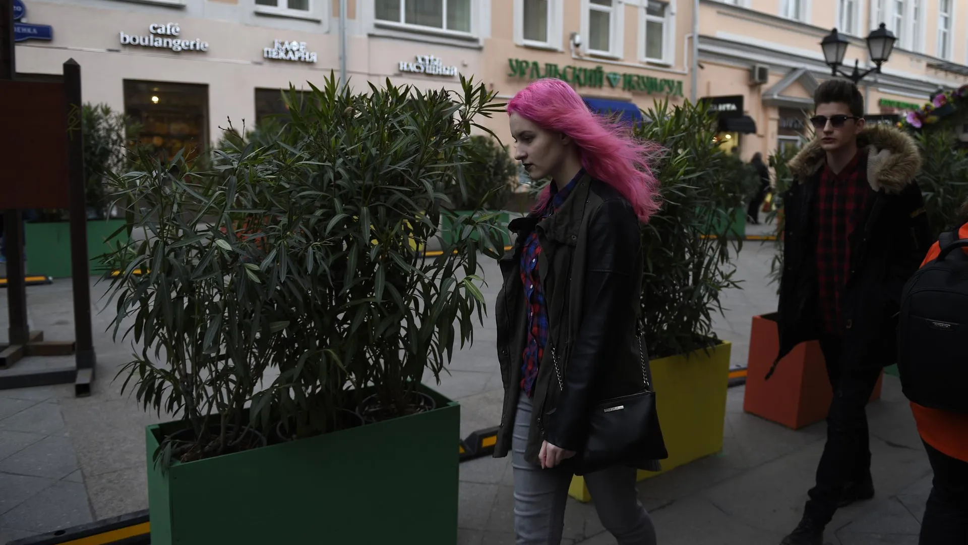 медиасток.рф