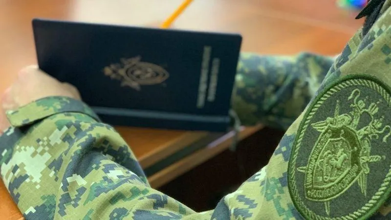 В Ленинском городском округе организовали проверку по факту хлопка бытового газа в квартире