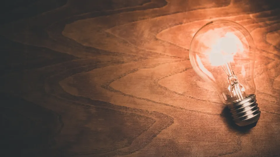 Фото: pxhere.com