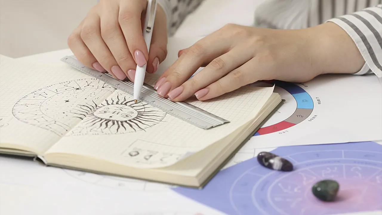 istockphoto.com/Liudmila Chernetska