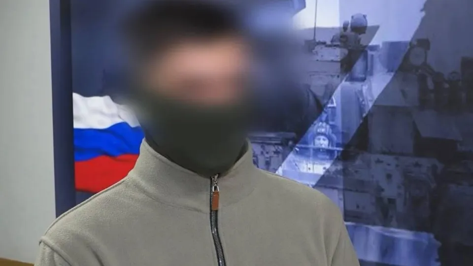 Фото: пресс-служба администрации городского округа Балашиха