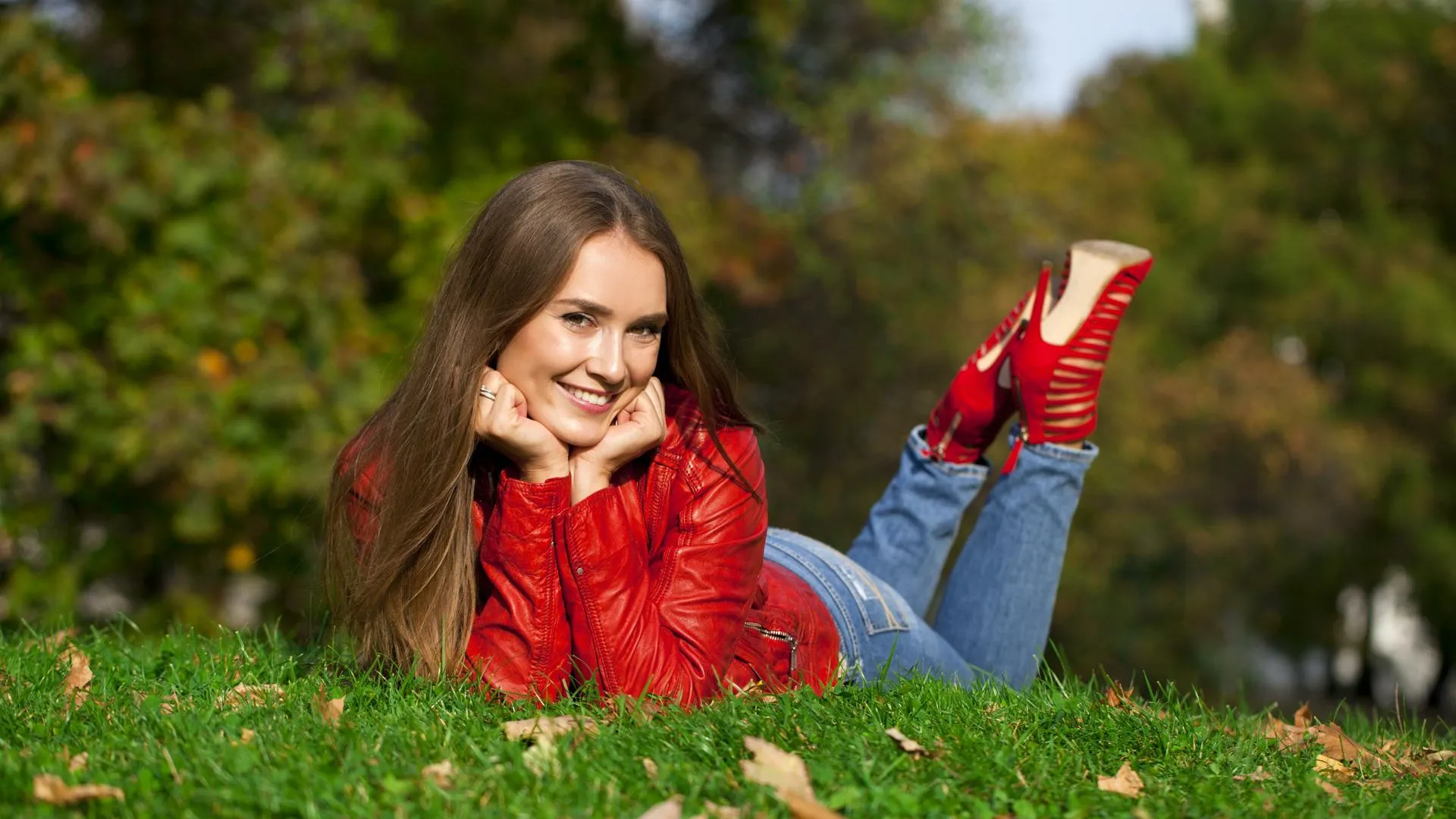 Andrey Arkusha/Global Look Press