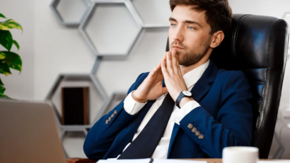 Фото: freepik.com