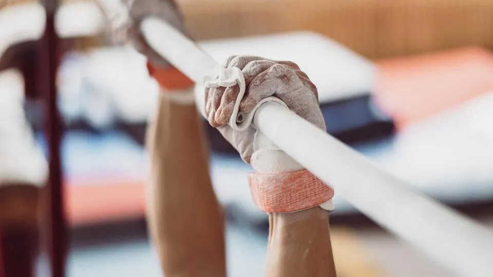 Фото: freepik.com