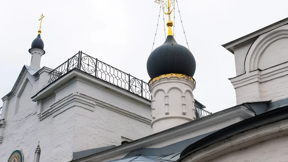 Фото: медиасток.рф