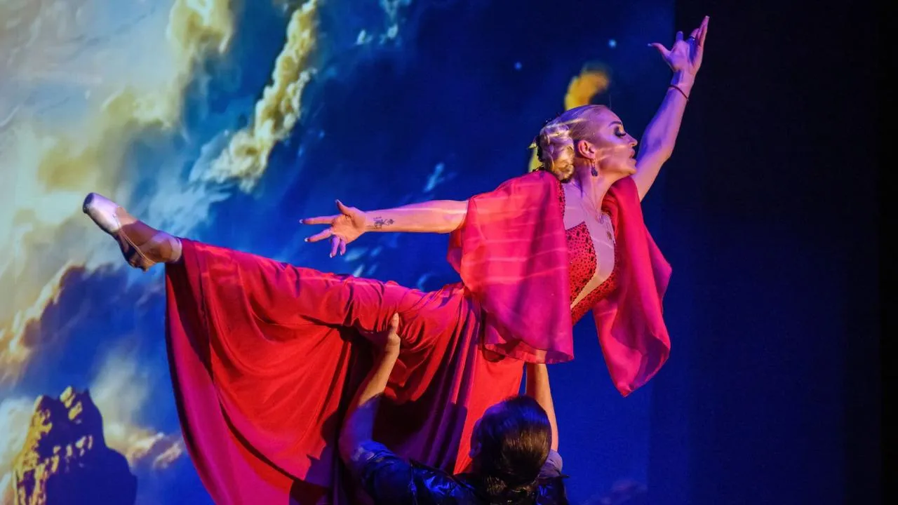 медиасток.рф