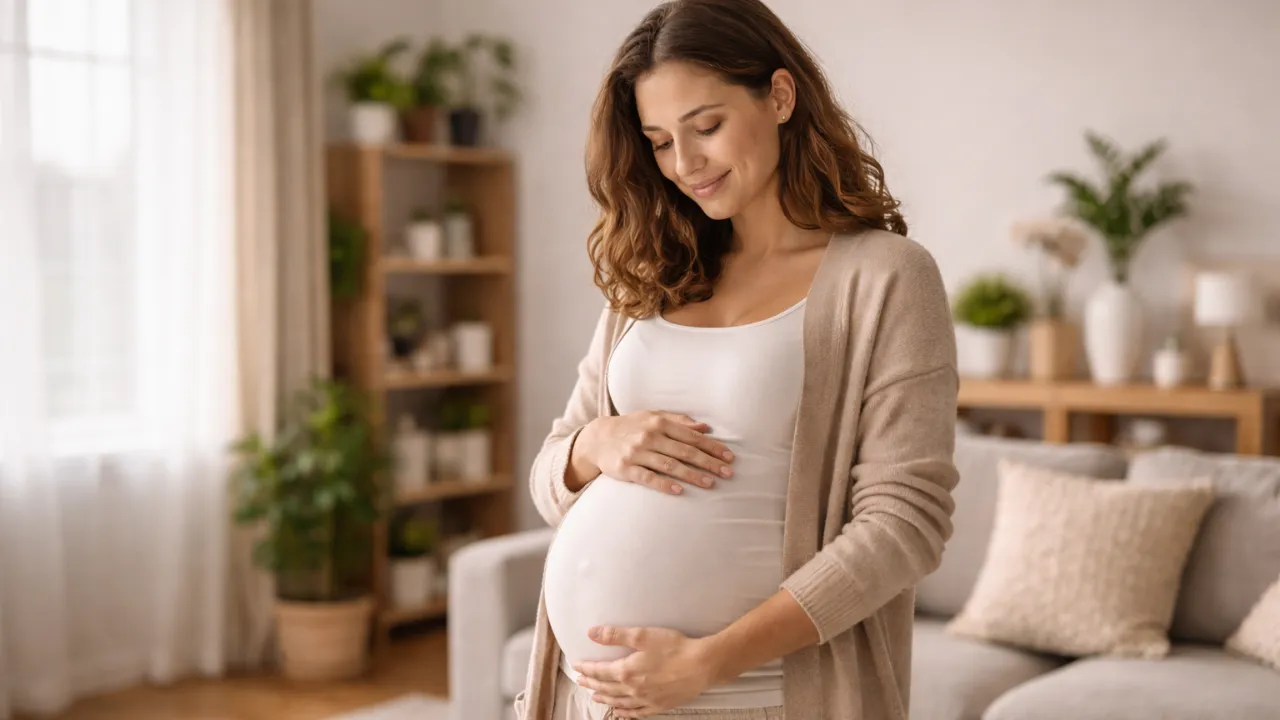 REGIONS/Сгенерировано нейросетью