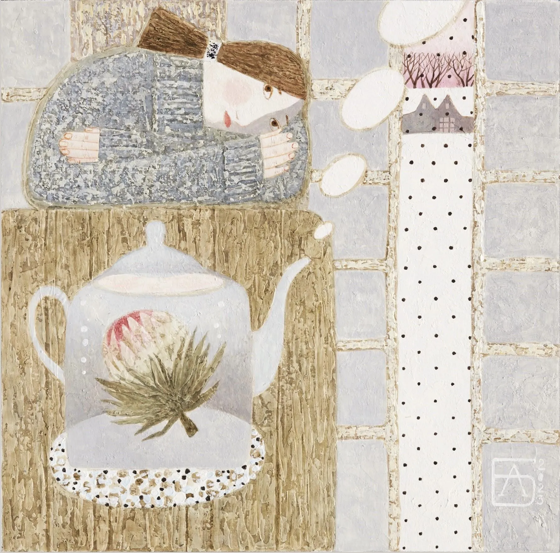 Фото: Музей-заповедник «Дмитровский Кремль»/ВКонтакте.