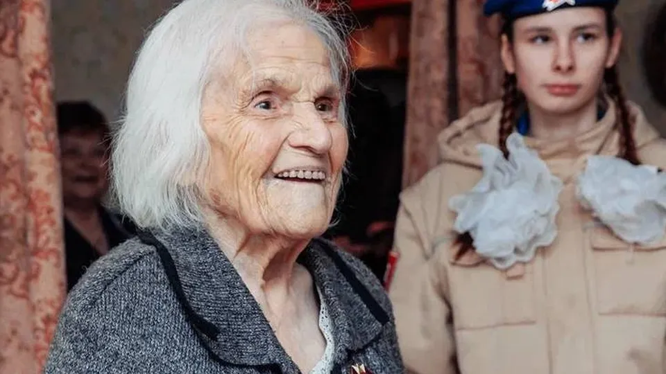 Фото: пресс-служба администрации Орехово-Зуевского округа