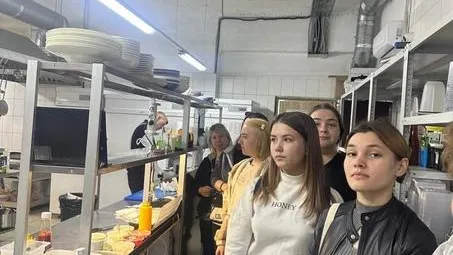 Министерство образования МО