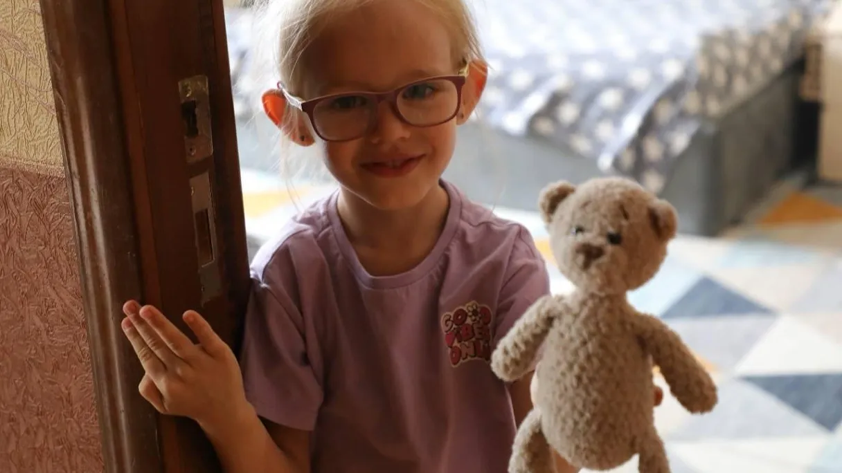 Фото: пресс-служба администрации Наро-Фоминского г.о.