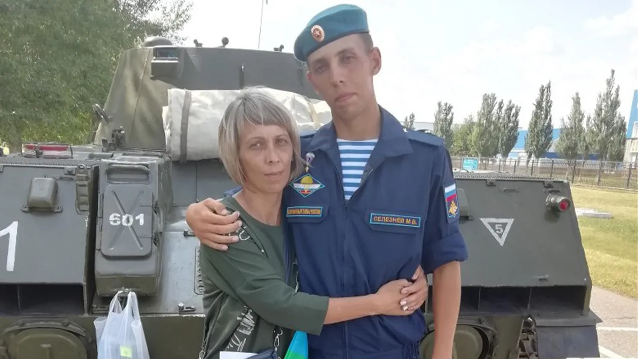 «Будут говорить, что меня отмазали»: боец СВО не поверил в порок сердца и отправился в армию