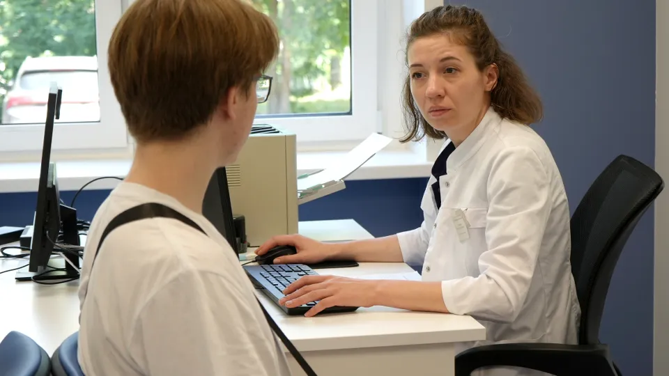 Фото: МедиаБанк Подмосковья/Мария Юдина