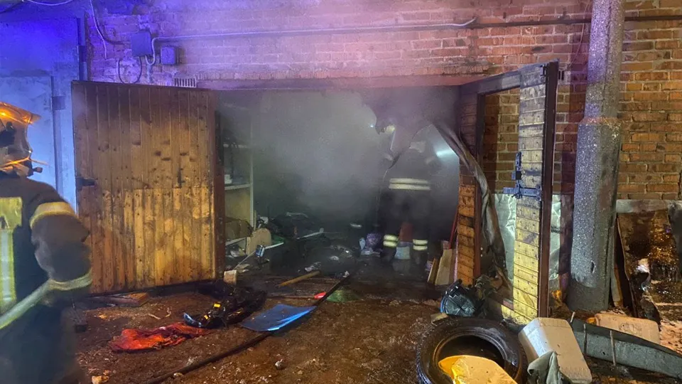 Фото: t.me/ogneborcy_podolska