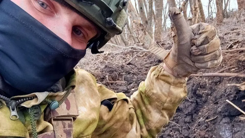 Фото: пресс-служба администрации городского округа Долгопрудный