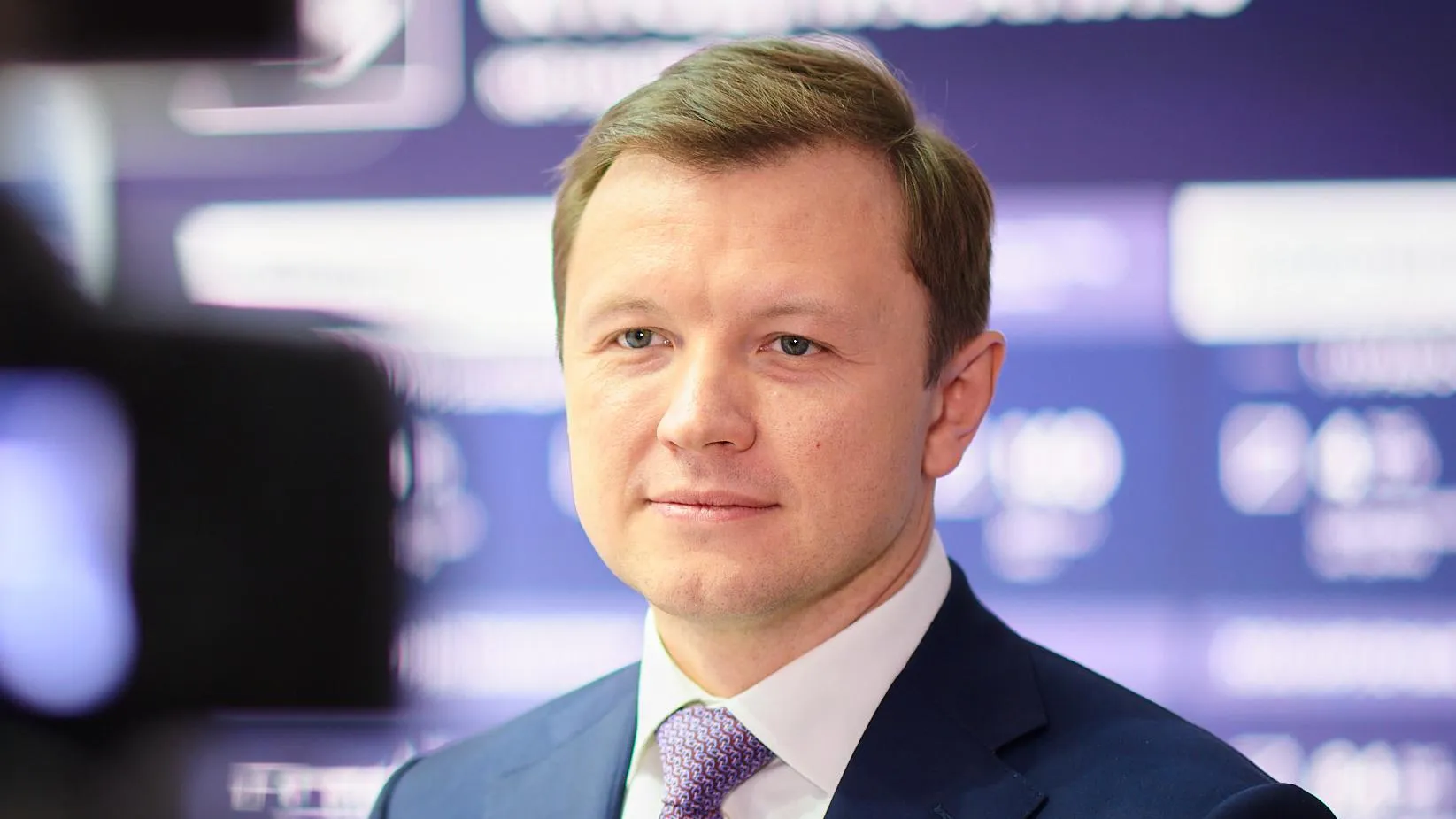 Пресс-служба КЭПиИЗО