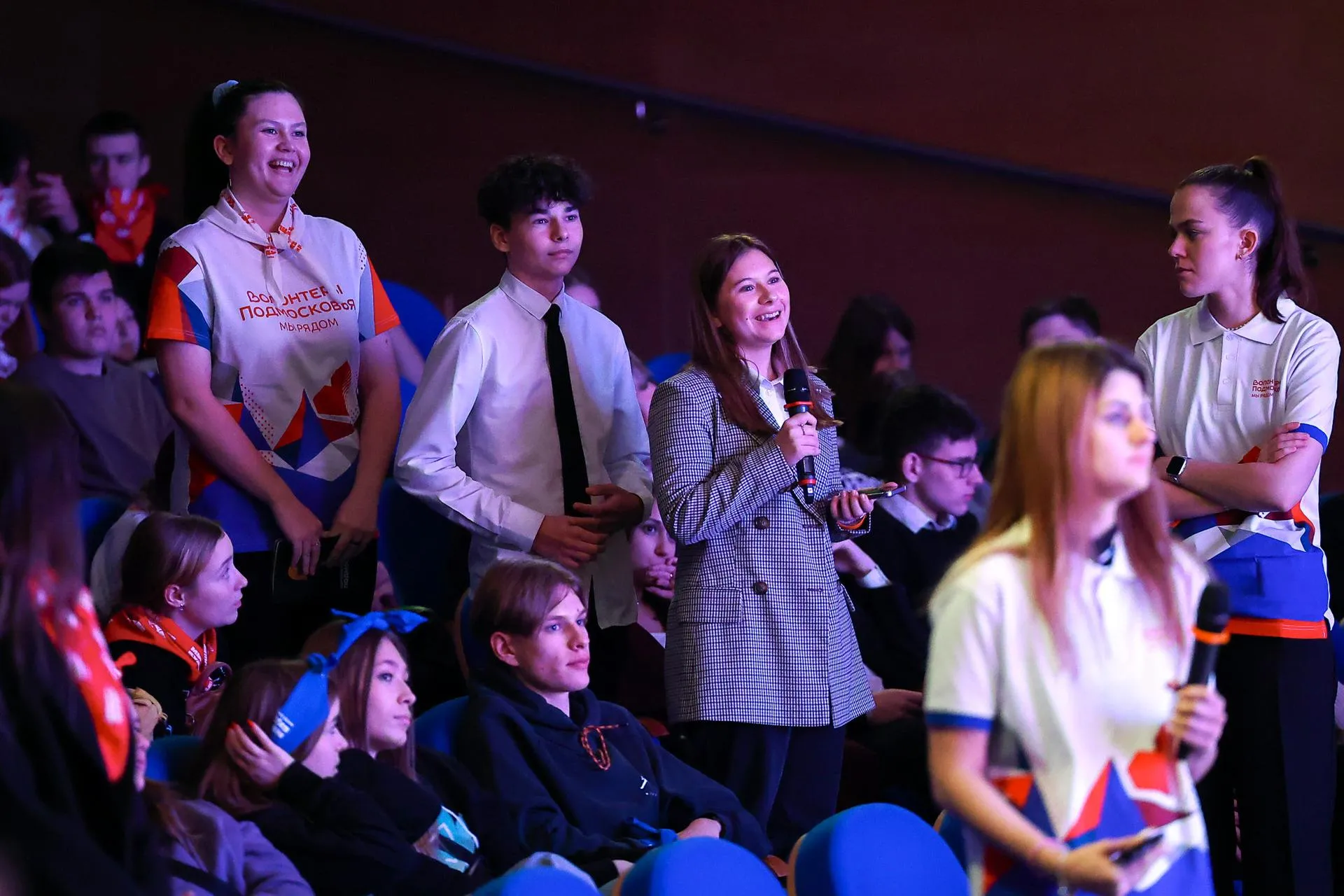 Фото: Антон Чернов