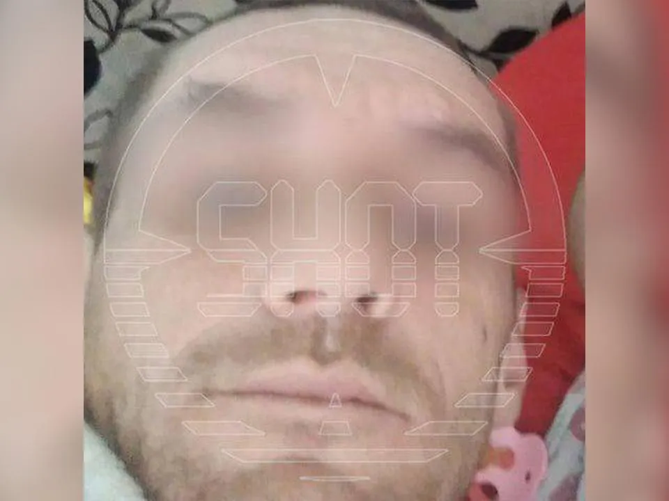 «Задержанный не из Севастополя»: выяснились подробности домогательств многодетного отца до малолетней дочери