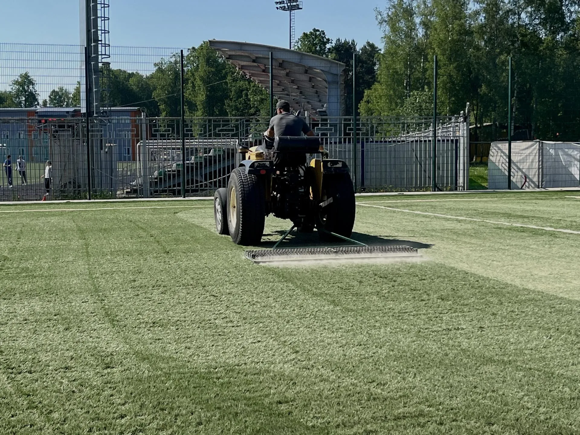 Фото: Анна Тюрюмина&nbsp; &nbsp; &nbsp;