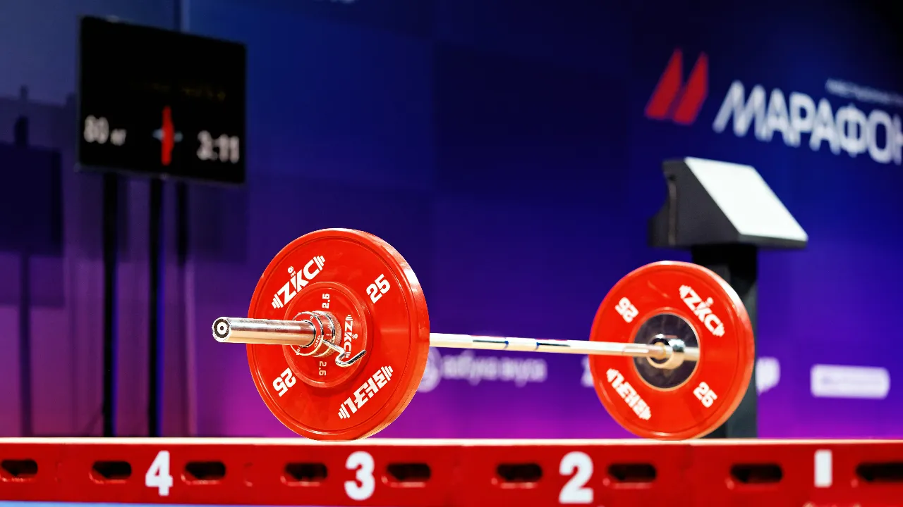 медиасток.рф